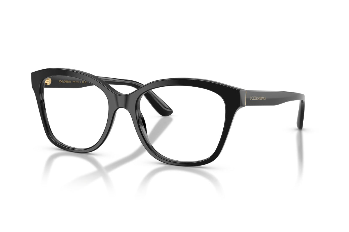 Dolce & Gabbana Lentes Ópticos DG3451