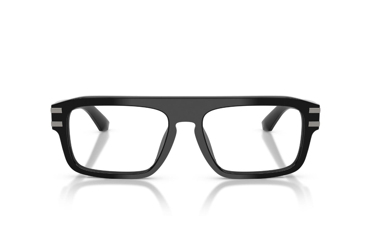 Dolce & Gabbana Lentes Ópticos DG3457