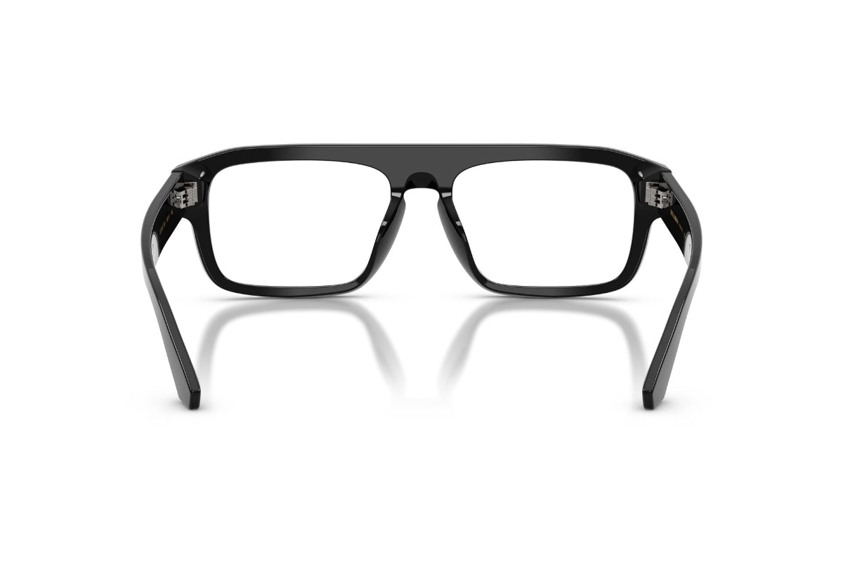 Dolce & Gabbana Lentes Ópticos DG3457