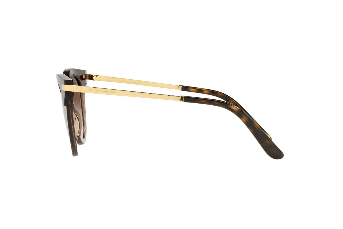 Dolce & Gabbana Lentes de Sol DG4394