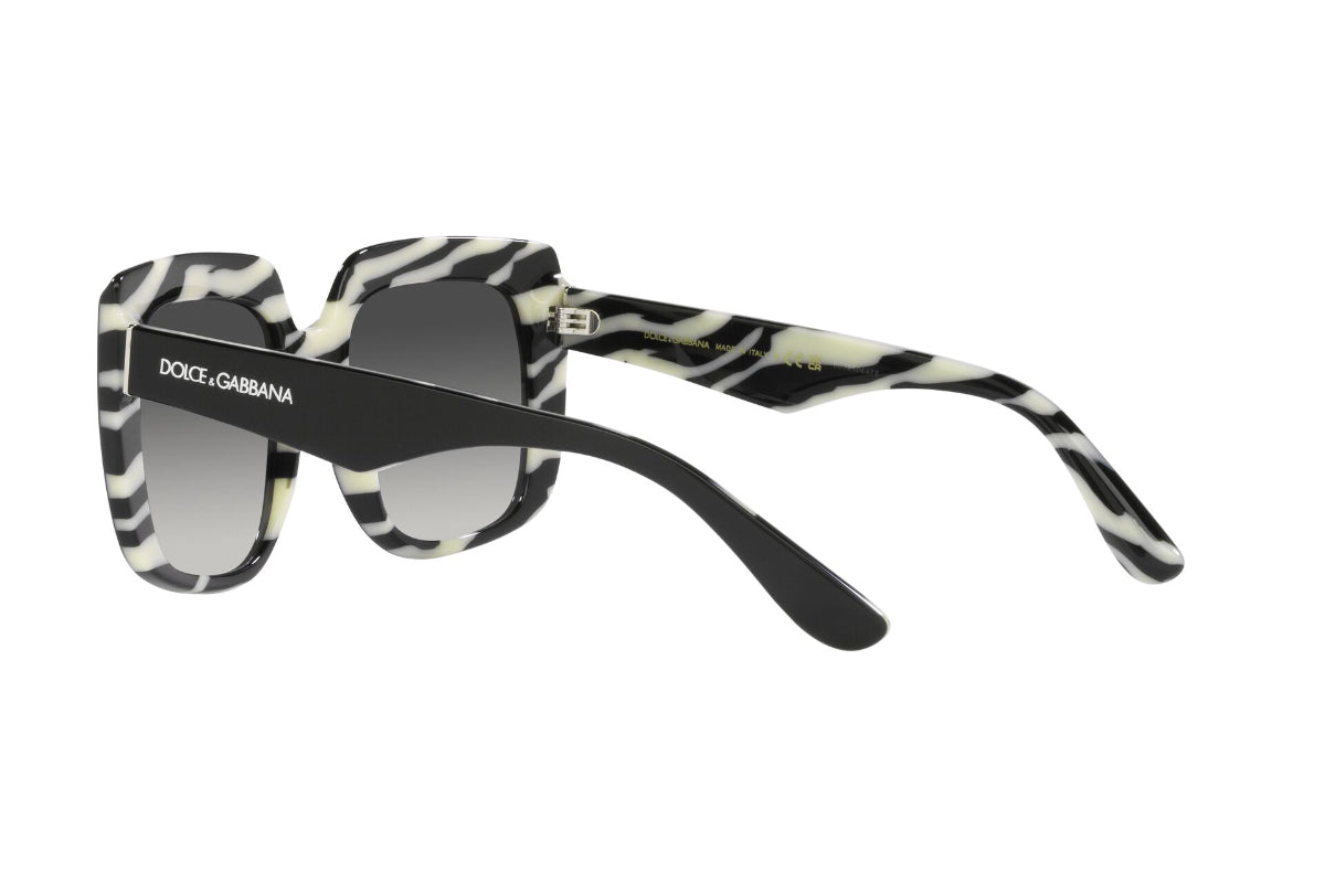 Dolce & Gabbana Lentes de Sol DG4414
