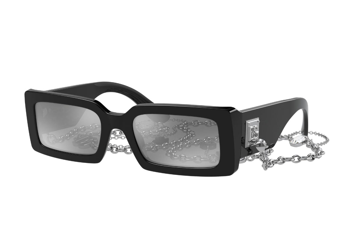 Dolce & Gabbana Lentes de Sol DG4416