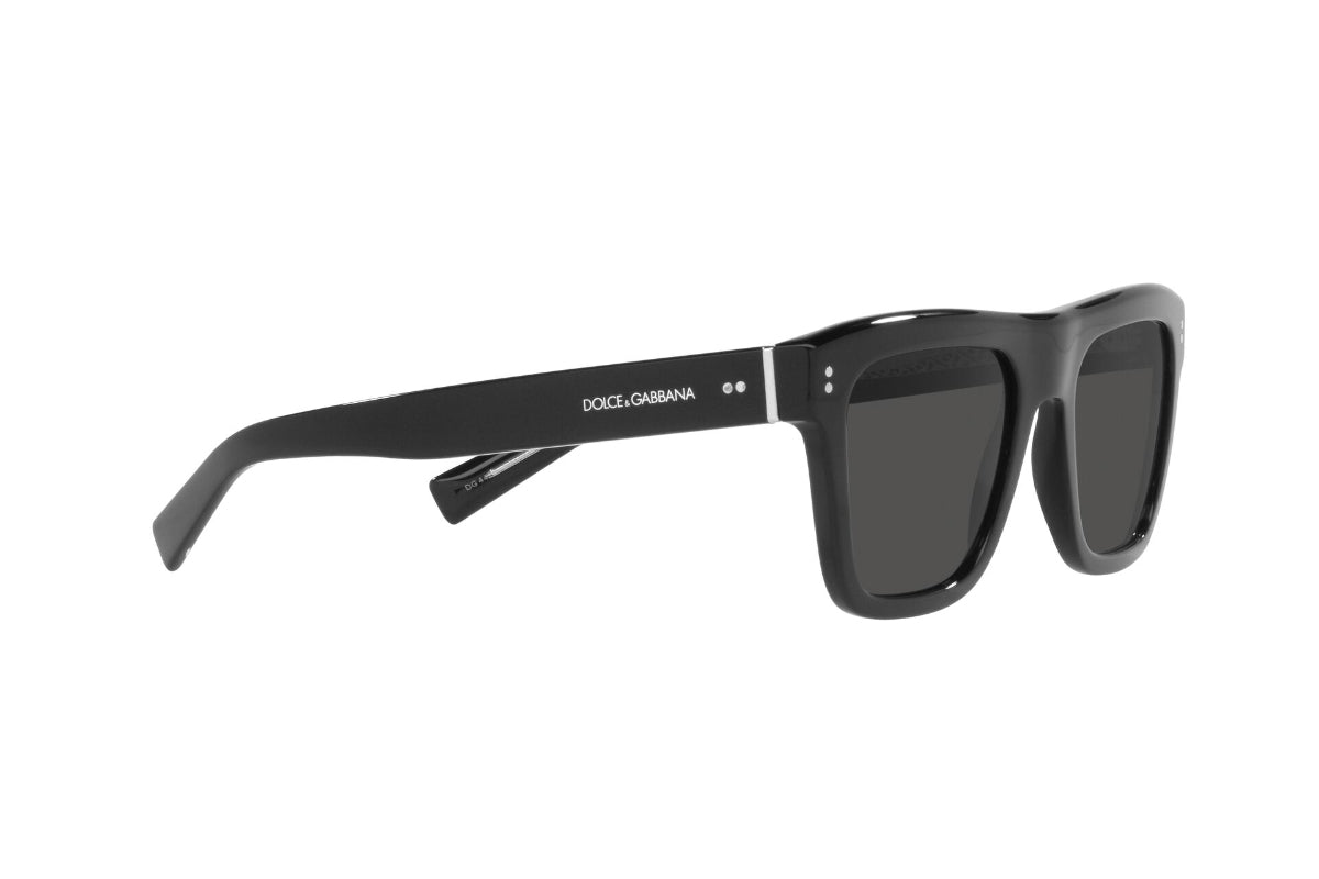 Dolce & Gabbana Lentes de Sol DG4420