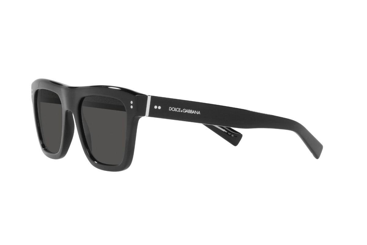 Dolce & Gabbana Lentes de Sol DG4420