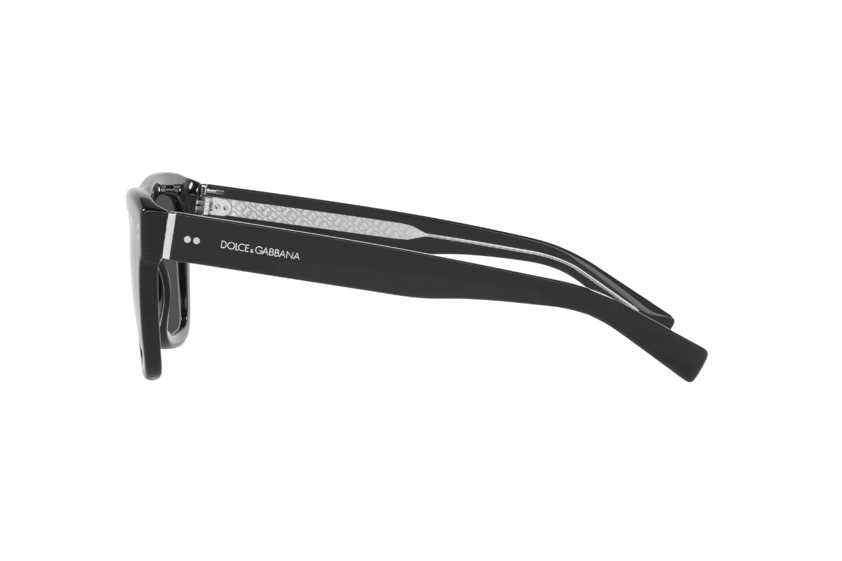 Dolce & Gabbana Lentes de Sol DG4420