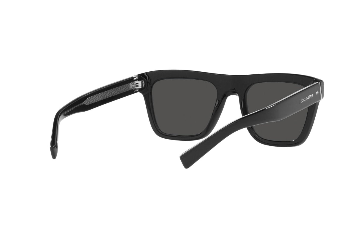 Dolce & Gabbana Lentes de Sol DG4420