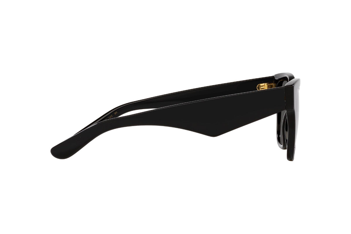 Dolce & Gabbana Lentes de Sol DG4437