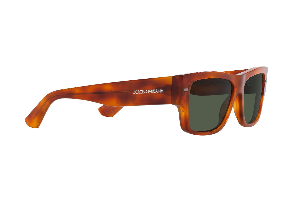 Dolce & Gabbana Lentes de Sol Polarizados DG4451