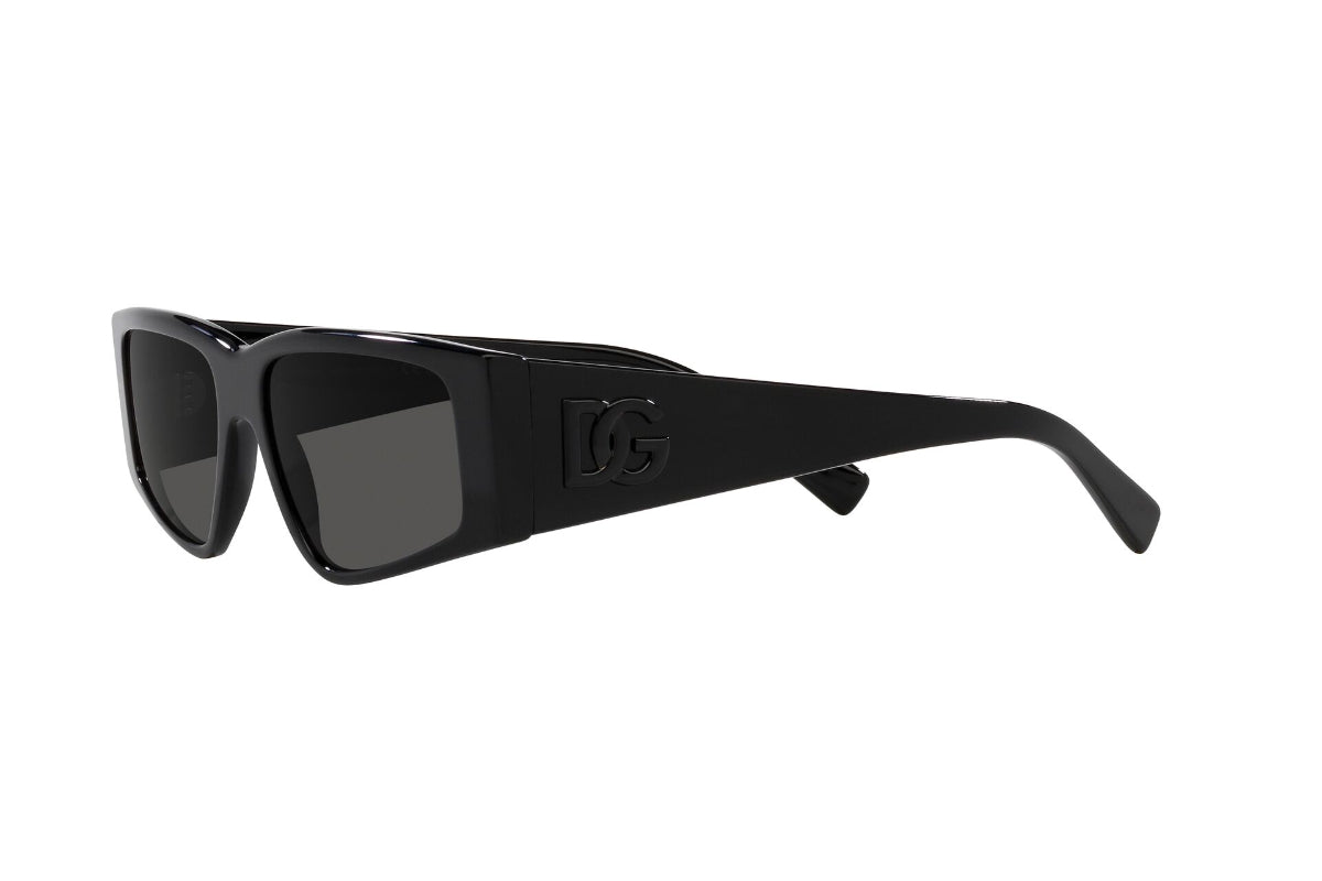 Dolce & Gabbana Lentes de Sol DG4453