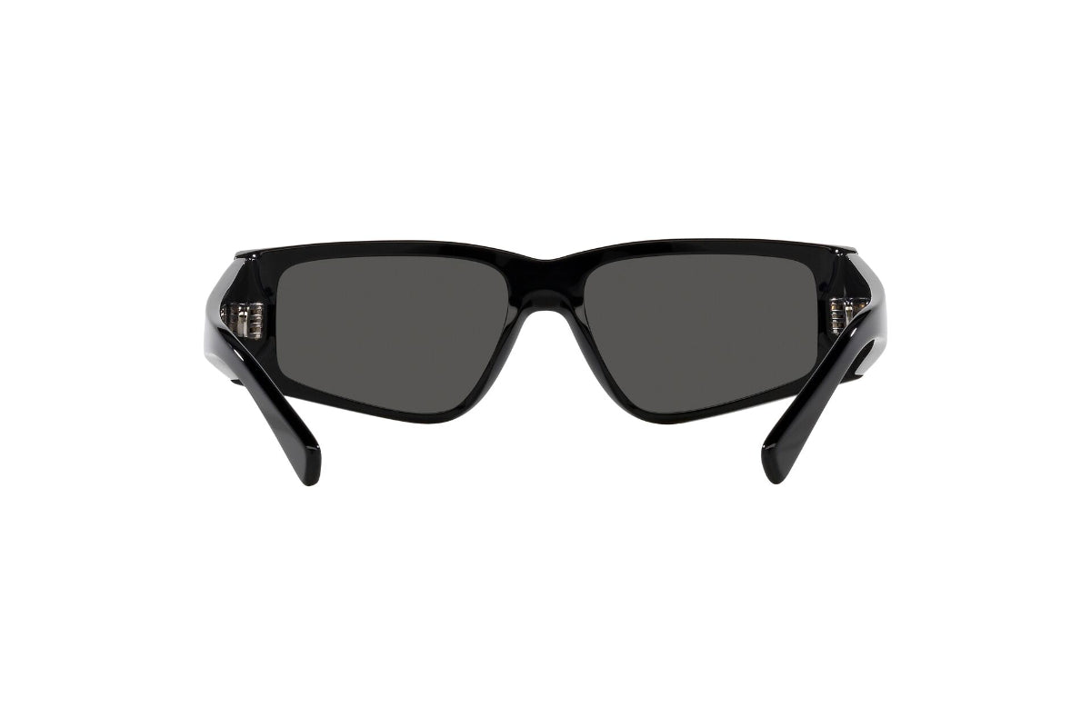 Dolce & Gabbana Lentes de Sol DG4453