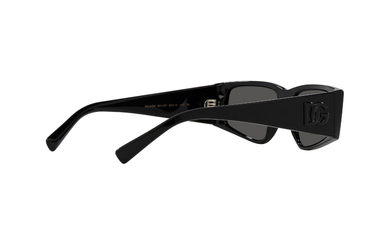 Dolce & Gabbana Lentes de Sol DG4453