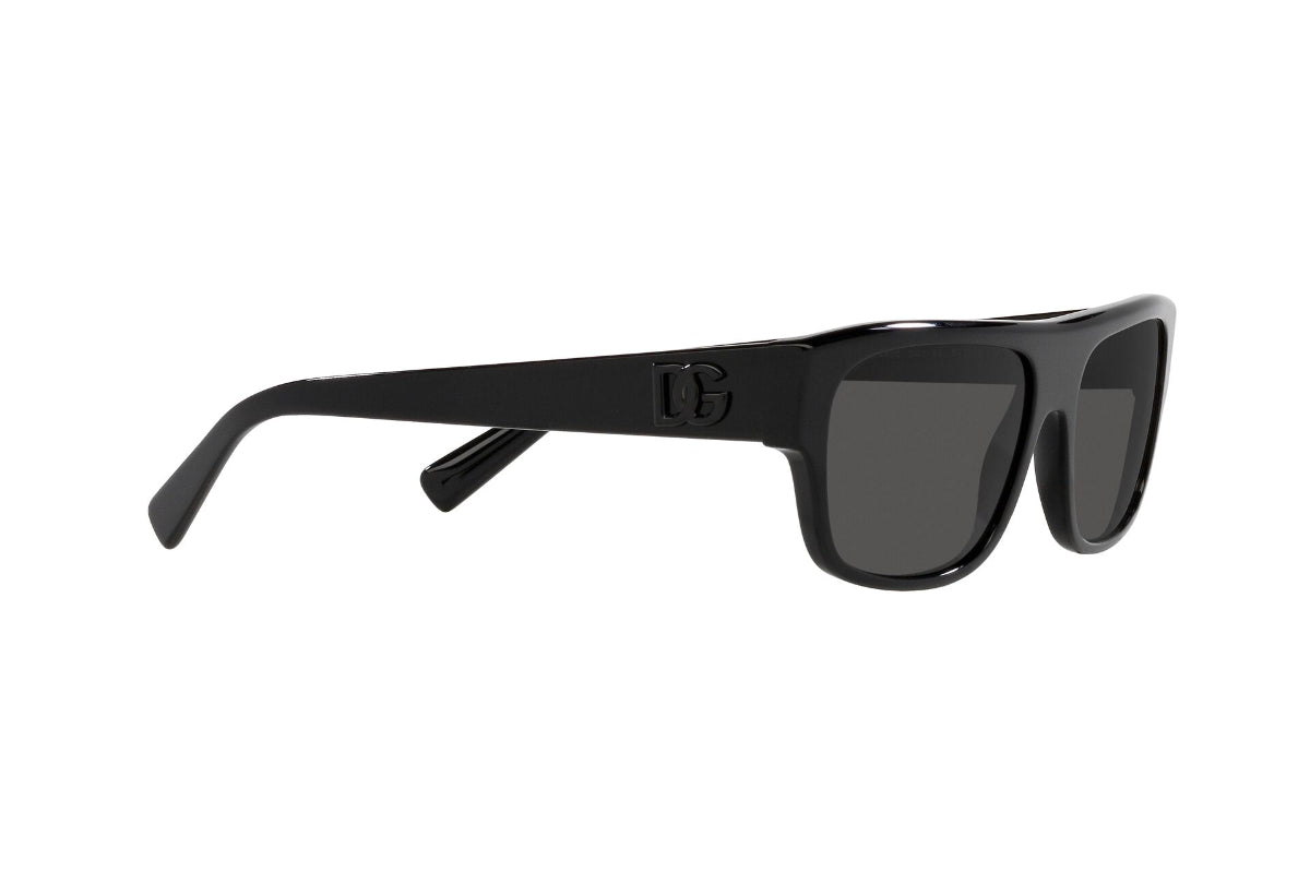 Dolce & Gabbana Lentes de Sol DG4455