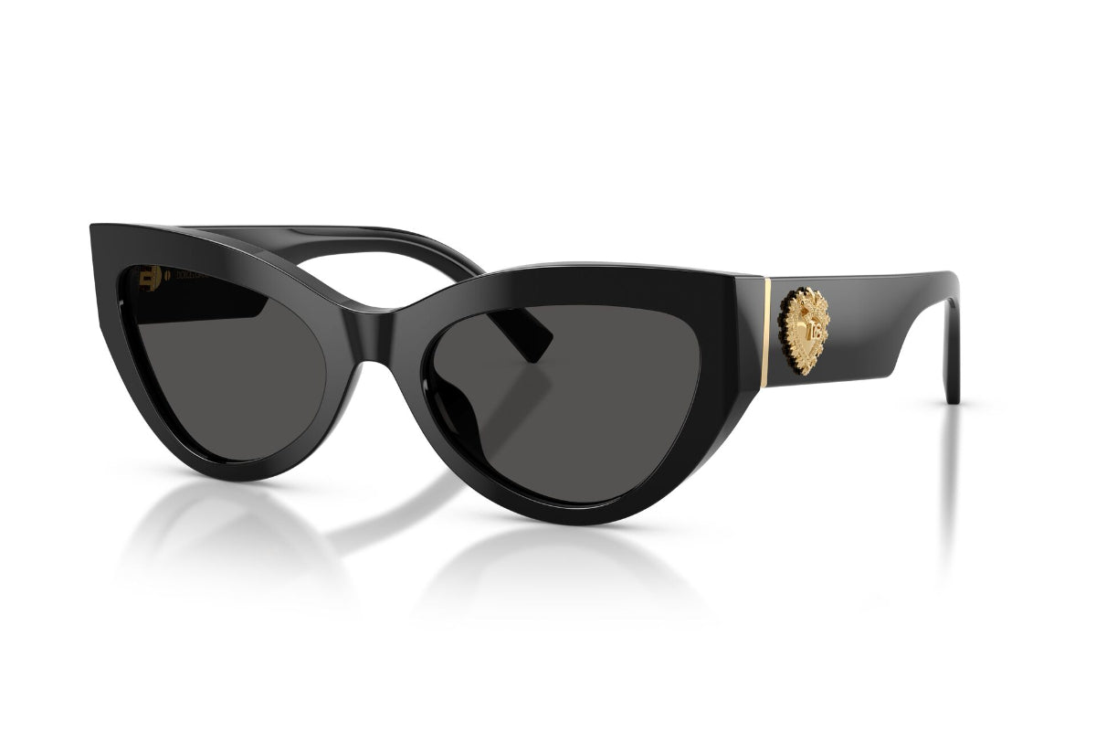 Dolce & Gabbana Lentes de Sol DG4536