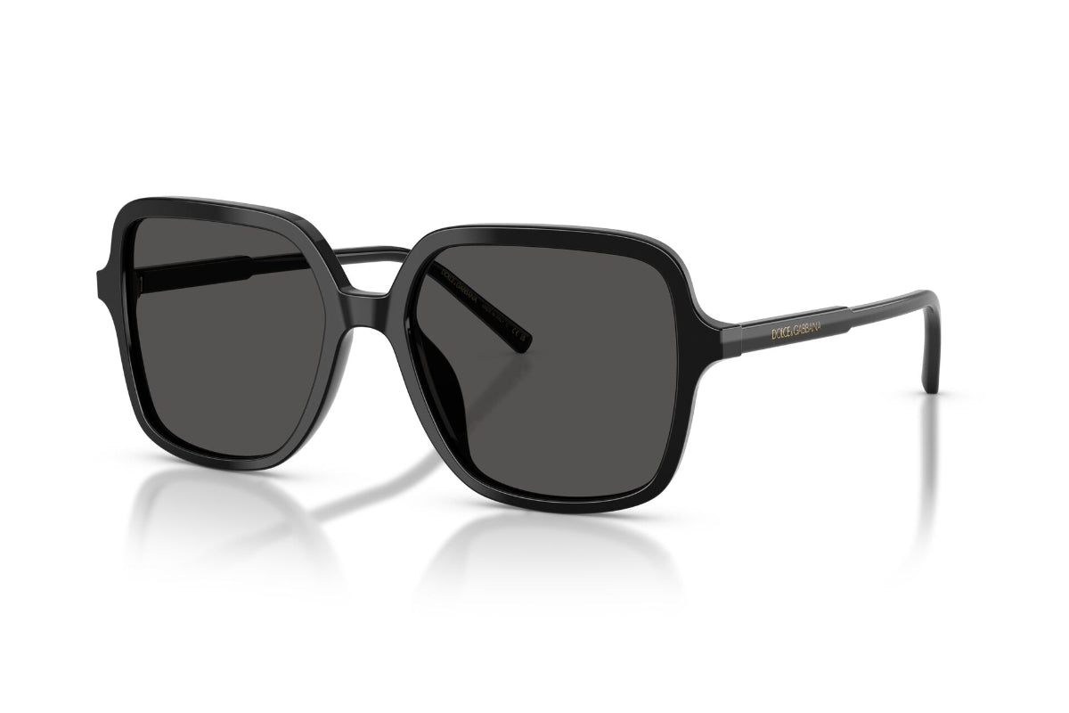 Dolce & Gabbana Lentes de Sol DG4539