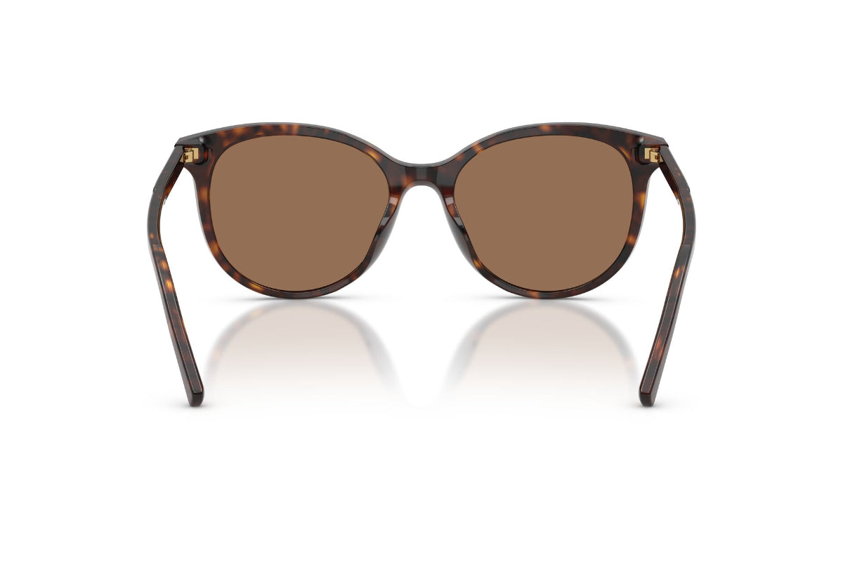 Dolce & Gabbana Lentes de Sol DG4540