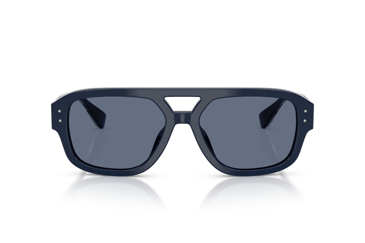 Dolce & Gabbana Lentes de Sol DG4561