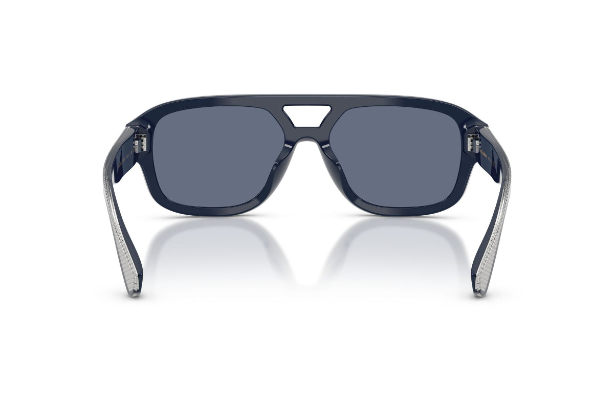Dolce & Gabbana Lentes de Sol DG4561