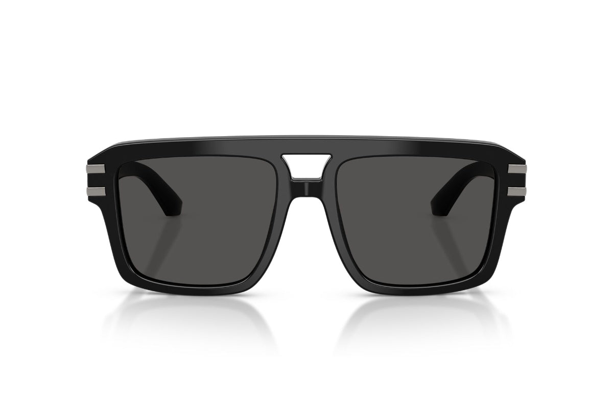 Dolce & Gabbana Lentes de Sol DG4562