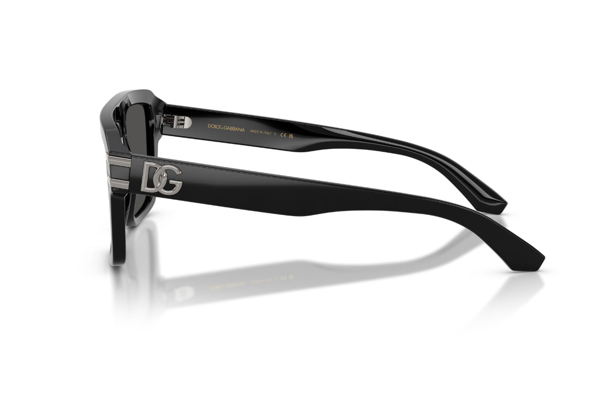 Dolce & Gabbana Lentes de Sol DG4562