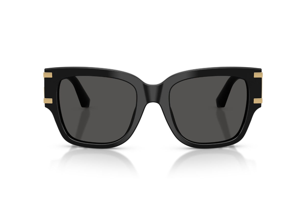 Dolce & Gabbana Lentes de Sol DG4563