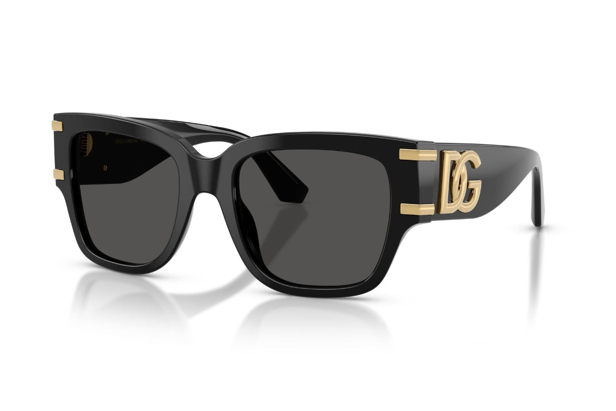Dolce & Gabbana Lentes de Sol DG4563