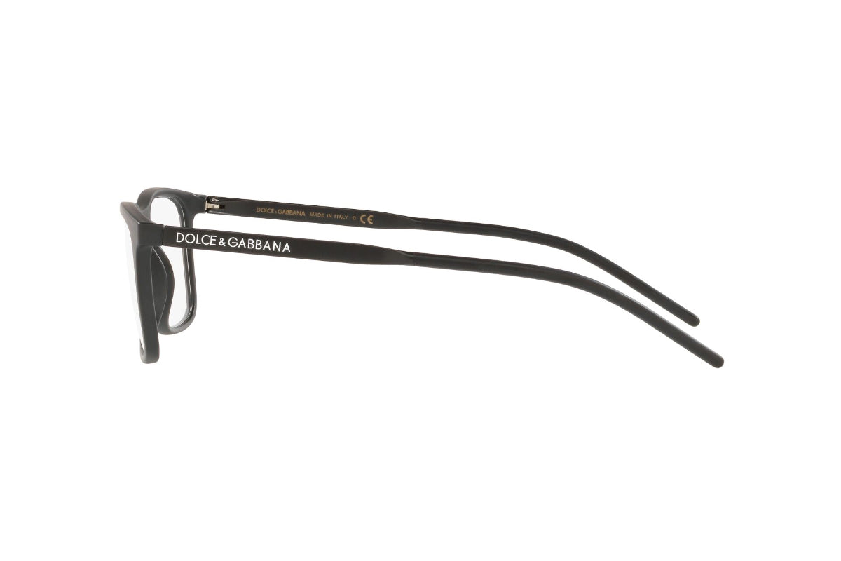 Dolce & Gabbana Lentes Ópticos DG5044
