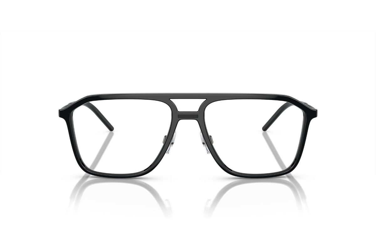 LENS. Optica Online - Lentes de Sol y Anteojos Ópticos