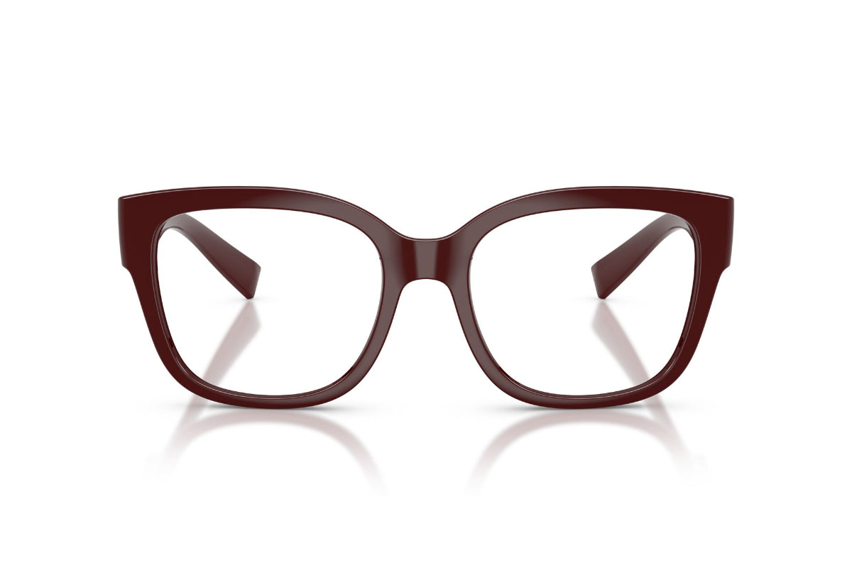 Dolce & Gabbana Lentes Ópticos DG5115