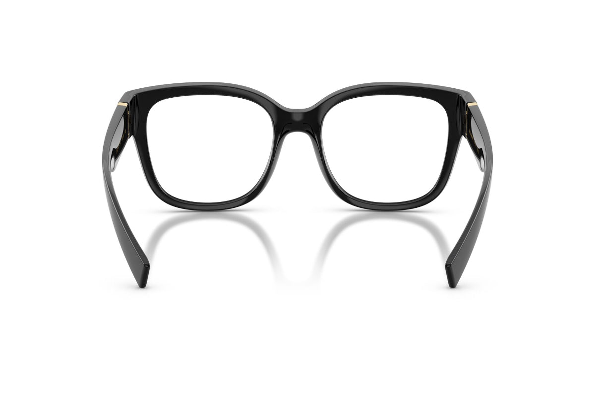 Dolce & Gabbana Lentes Ópticos DG5115