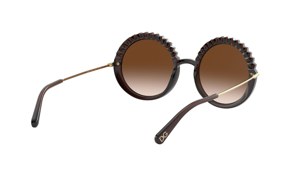 Dolce & Gabbana Lentes de Sol DG6130