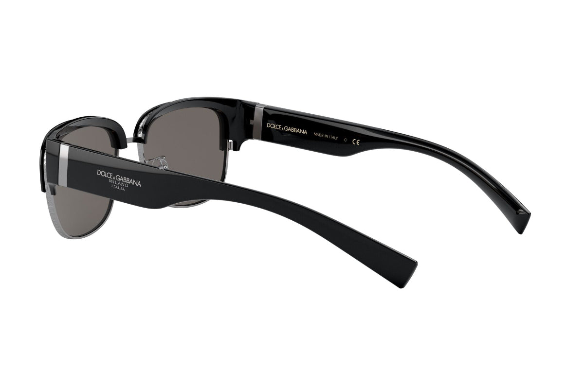 Dolce & Gabbana Lentes de Sol DG6137