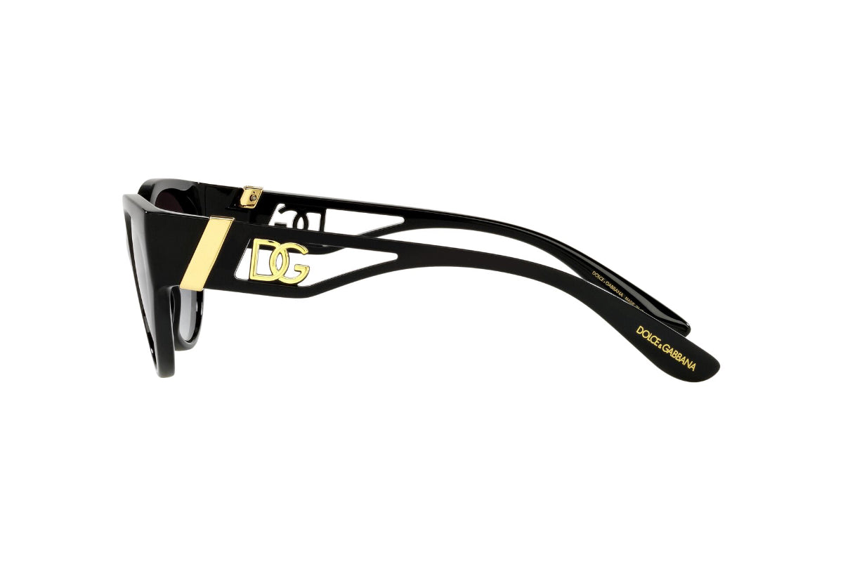 Dolce & Gabbana Lentes de Sol DG6146