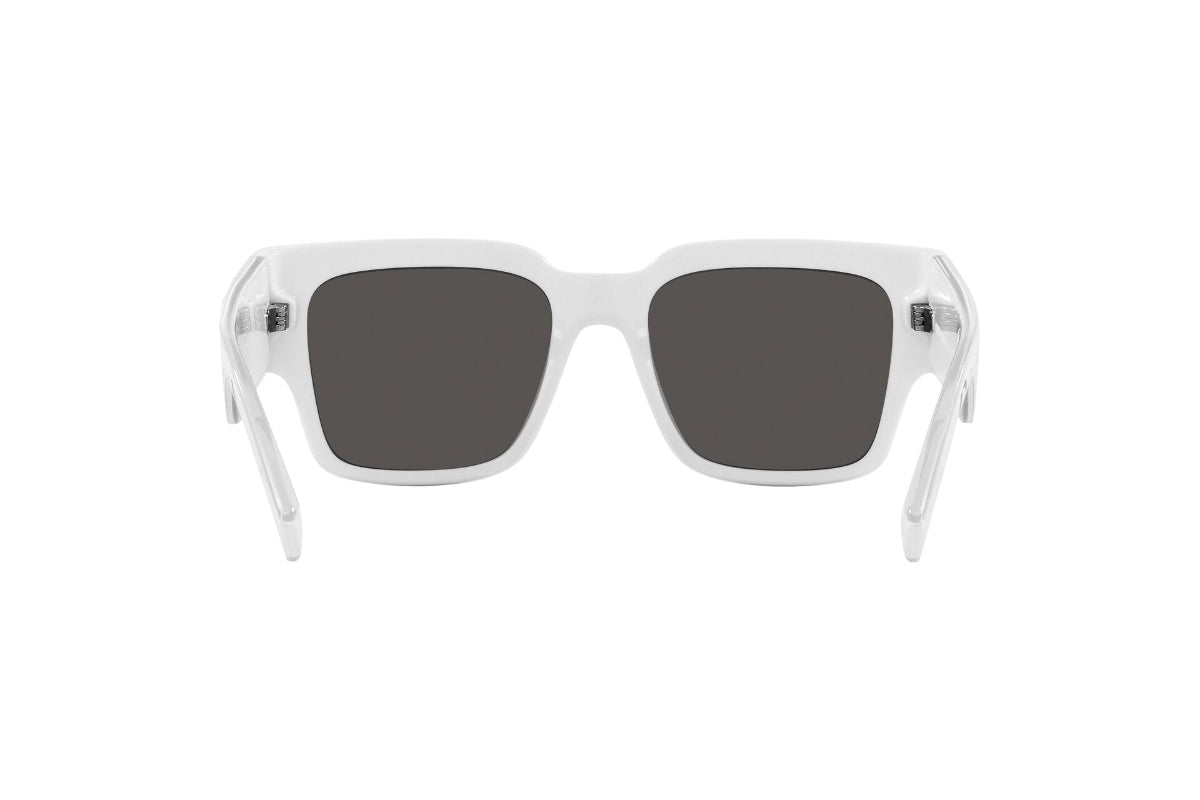 Dolce & Gabbana Lentes de Sol DG6184