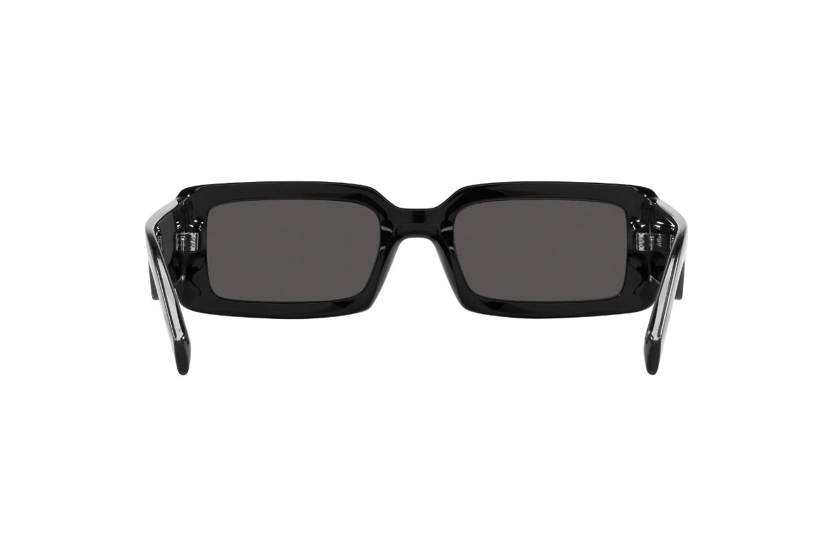 Dolce & Gabbana Lentes de Sol DG6187