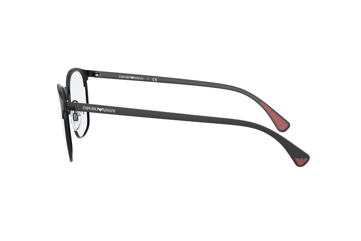 Emporio Armani Lentes Ópticos EA1114
