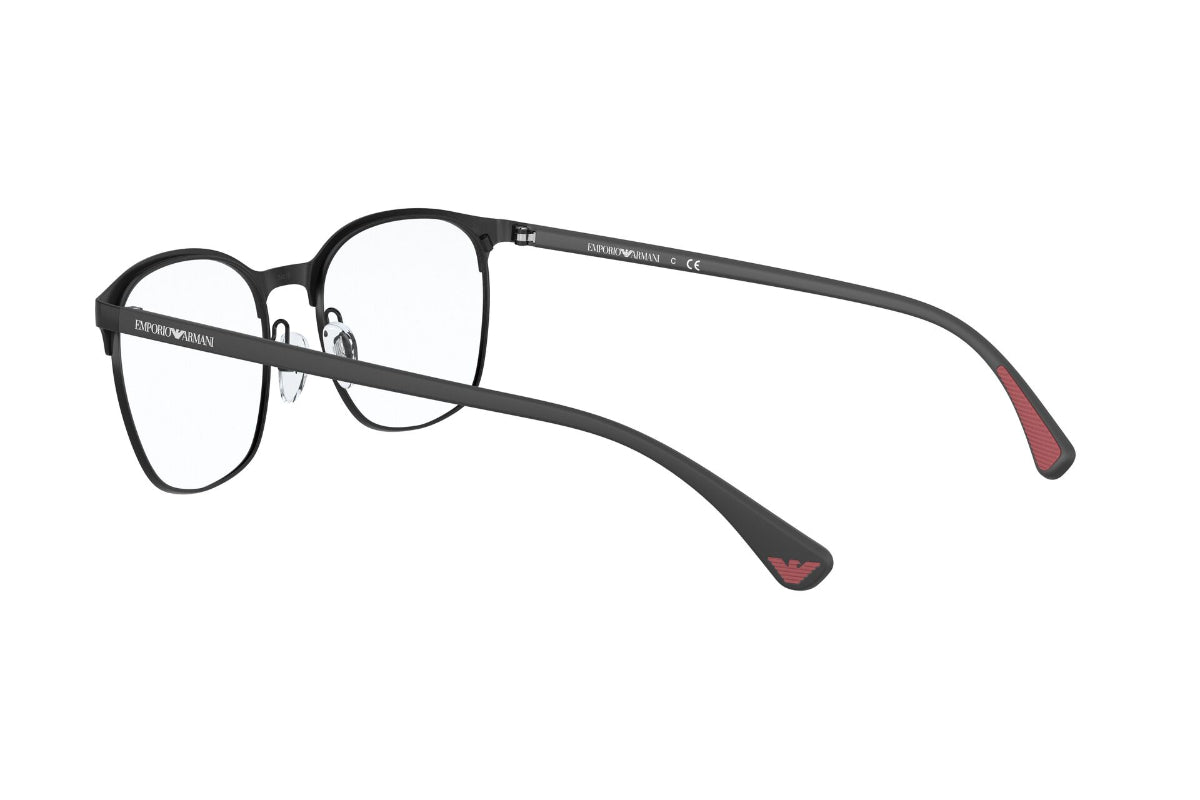 Emporio Armani Lentes Ópticos EA1114