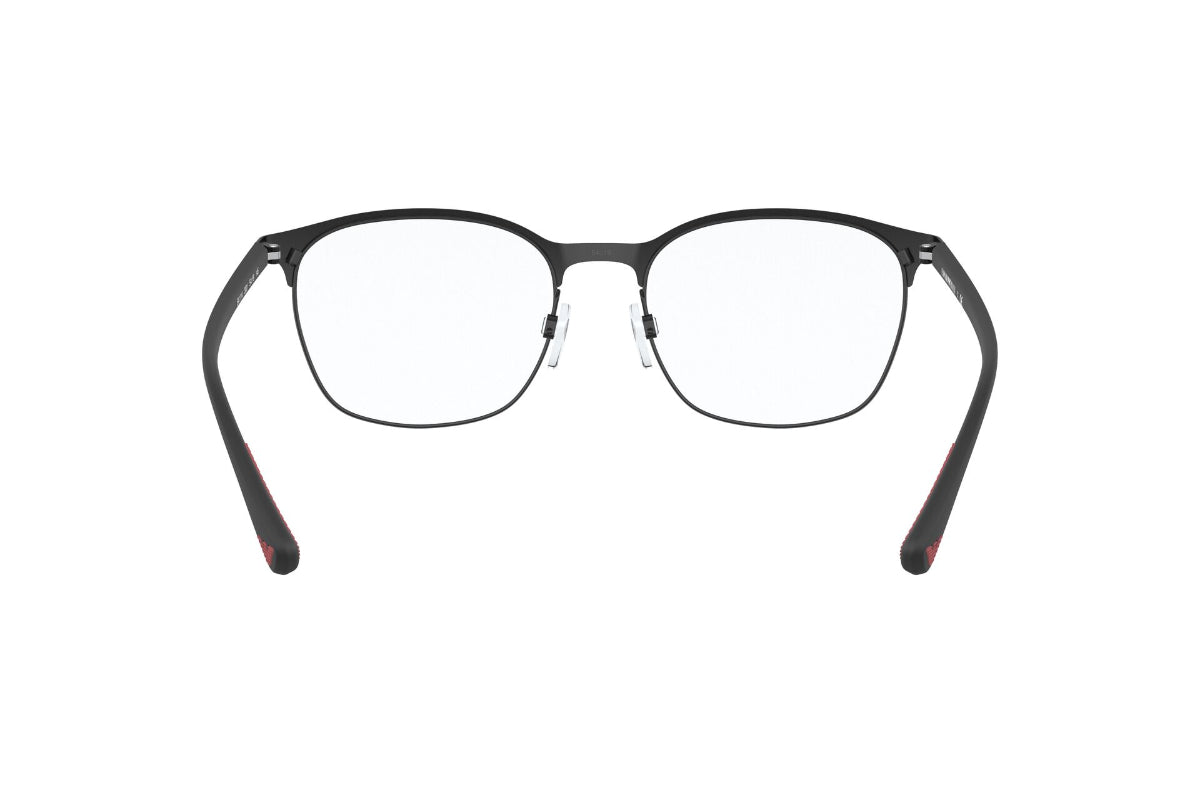 Emporio Armani Lentes Ópticos EA1114