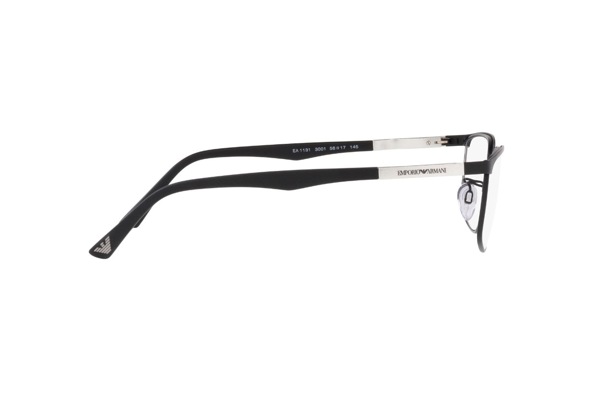 Emporio Armani Lentes Ópticos EA1131