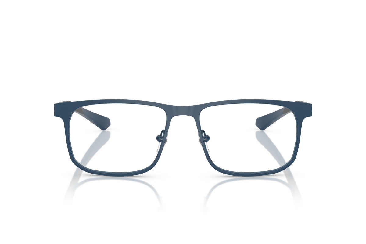 Emporio Armani Lentes Ópticos EA1163