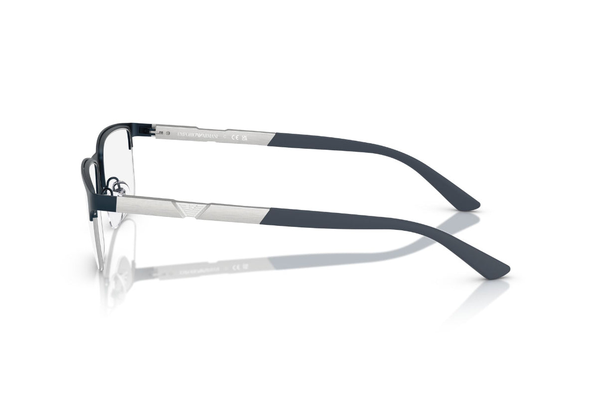 Emporio Armani Lentes Ópticos EA1164