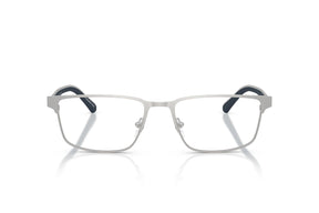 Emporio Armani Lentes Ópticos EA1175