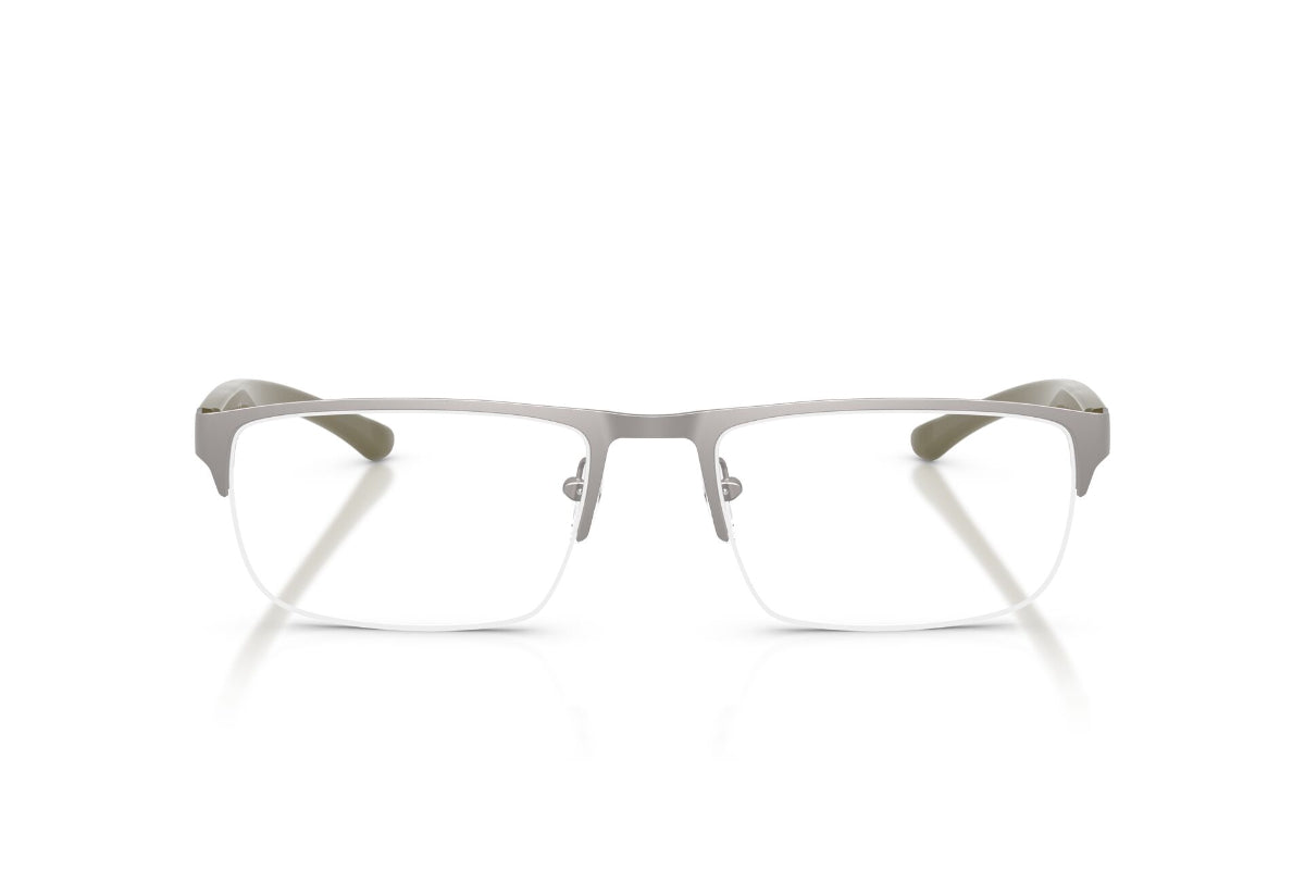 Emporio Armani Lentes Ópticos EA1189