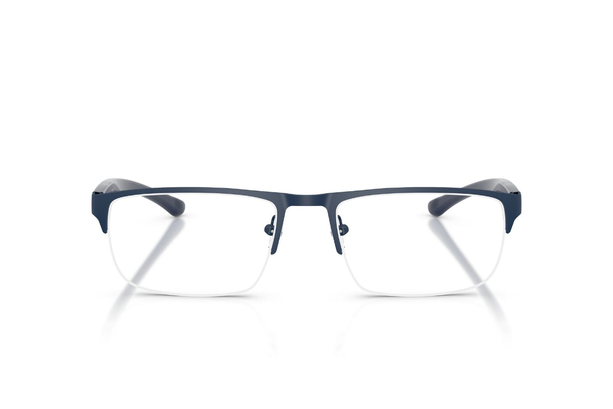 Emporio Armani Lentes Ópticos EA1189