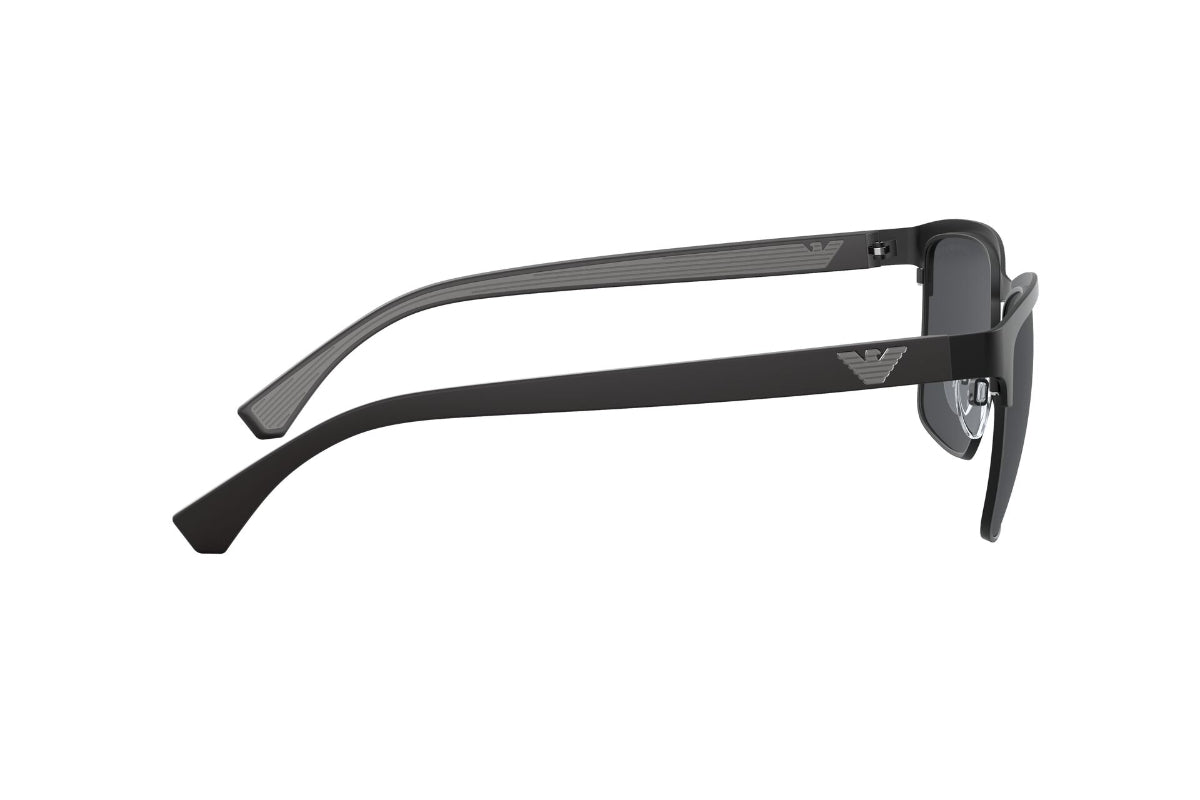 Emporio Armani Lentes de Sol EA2087