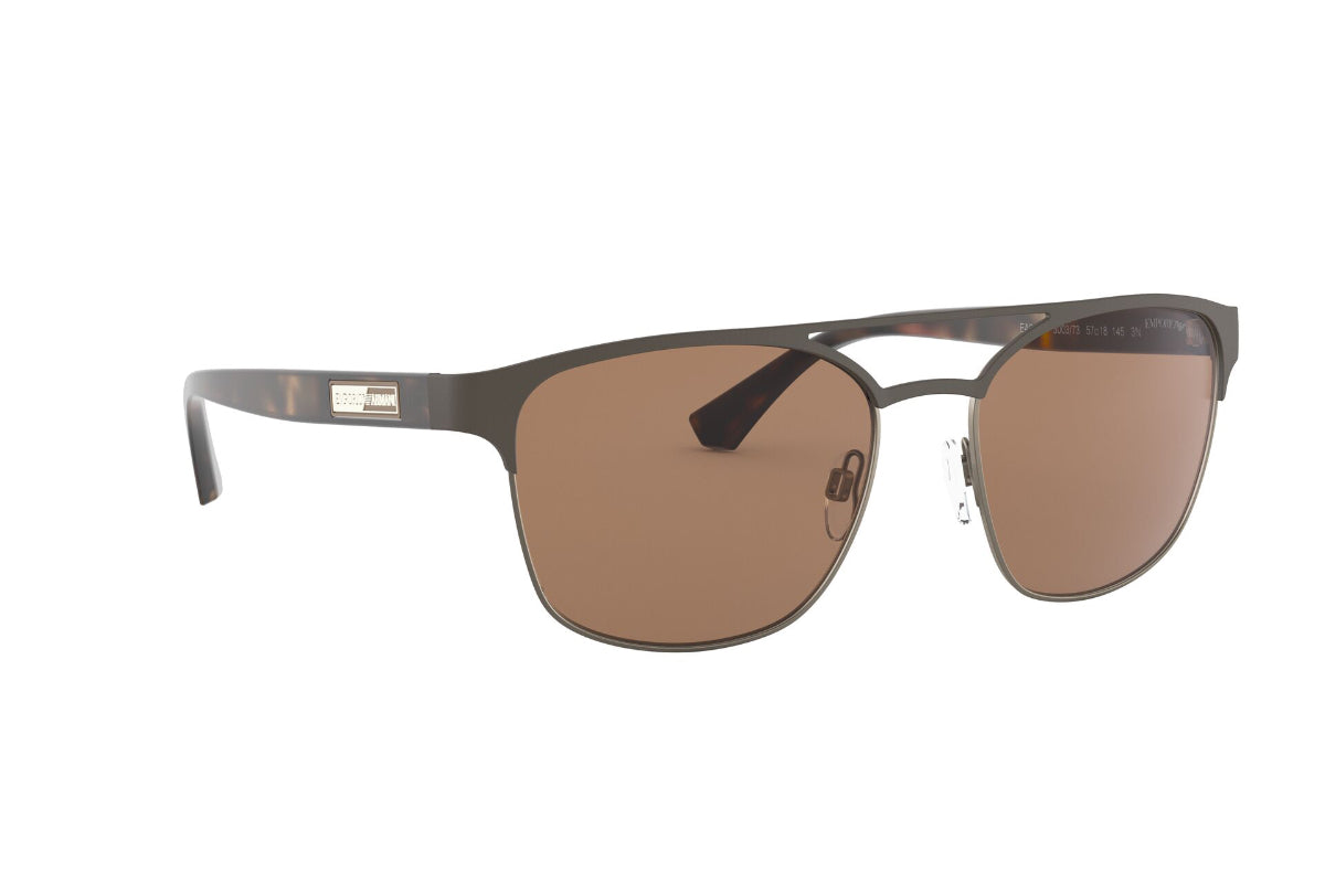 Emporio Armani Lentes de Sol EA2093