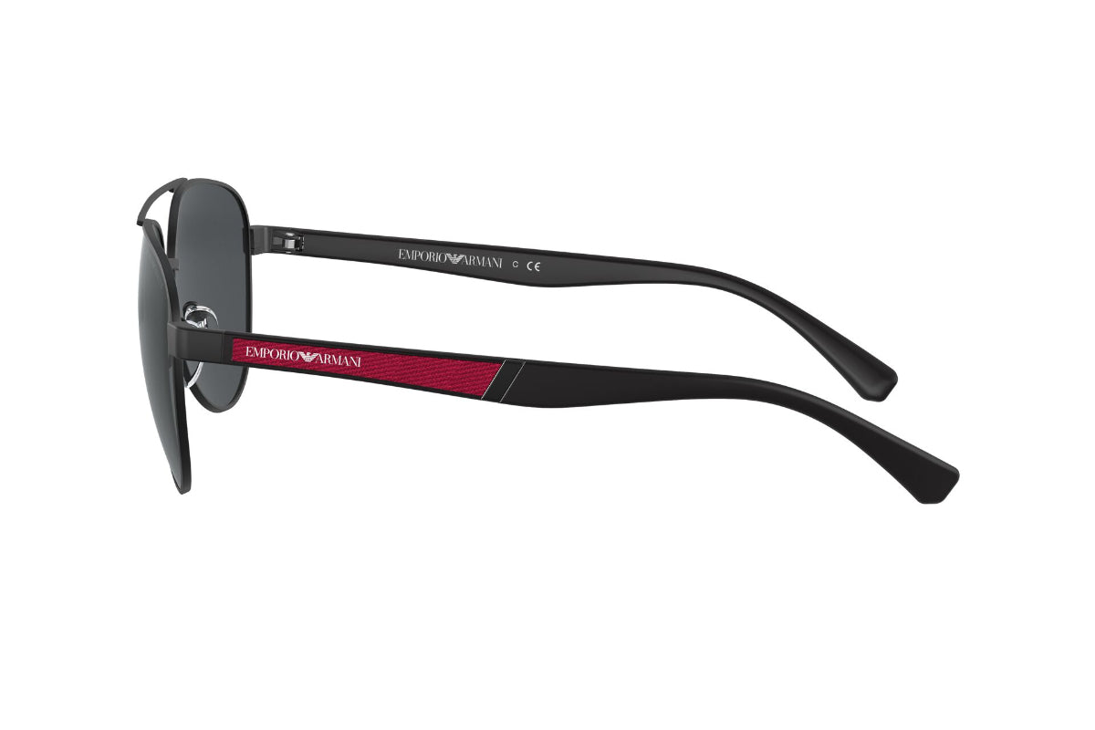 Emporio Armani Lentes de Sol EA2105