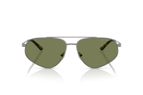 Emporio Armani Lentes de Sol EA2156