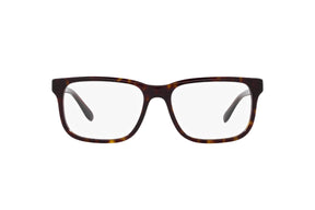 Emporio Armani Lentes Ópticos EA3218