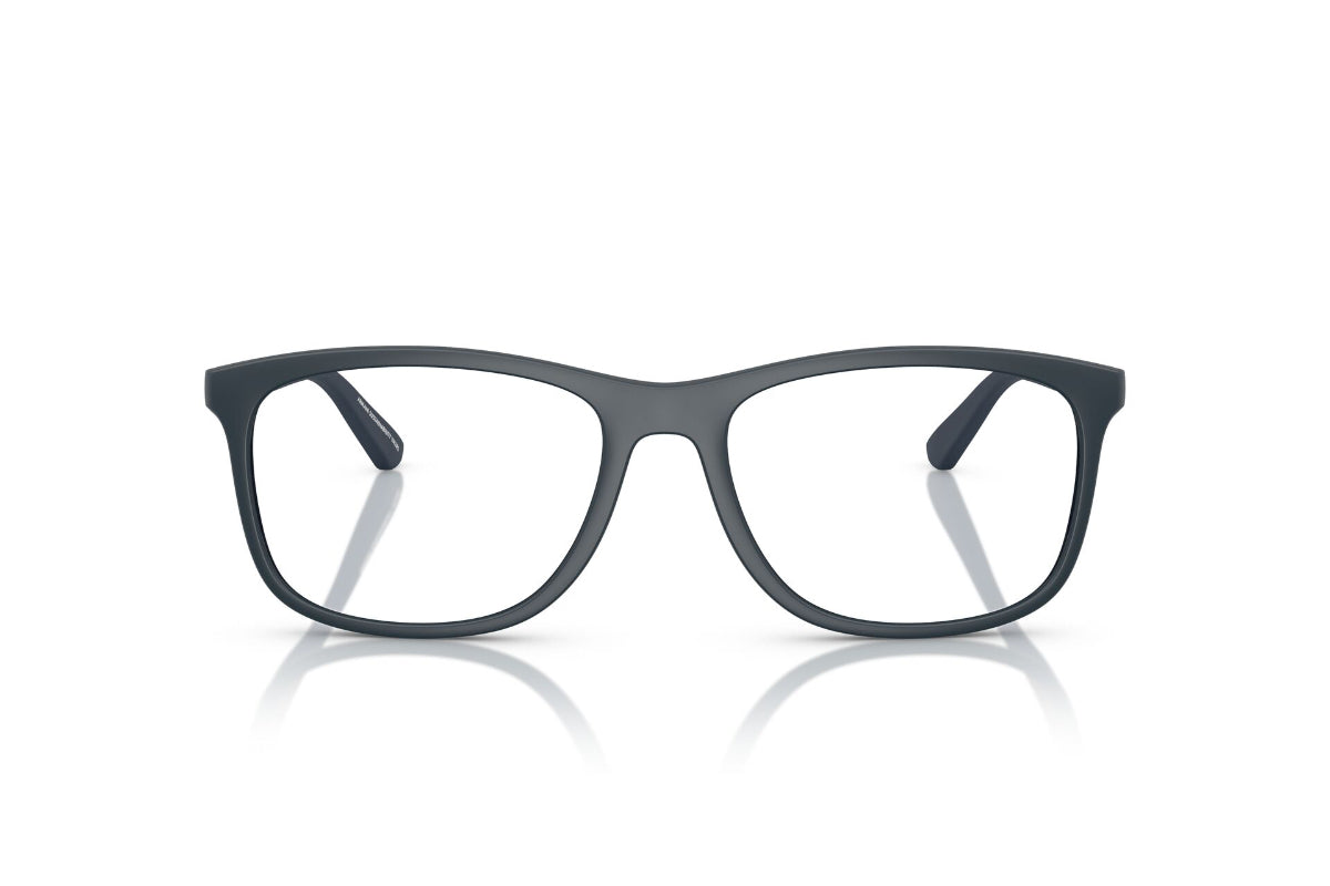 Emporio Armani Lentes Ópticos EA3247