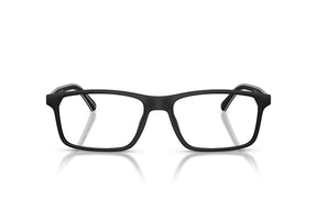 Emporio Armani Lentes Ópticos EA3266U